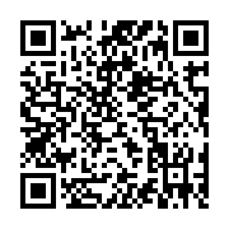 QR code for TS193