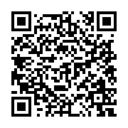 QR code for TS213