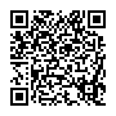 QR code for TS227
