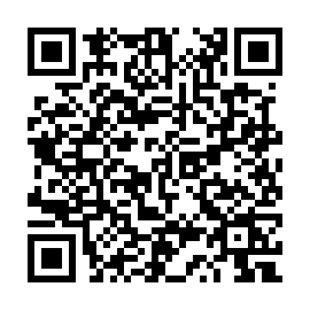 QR code for TS25
