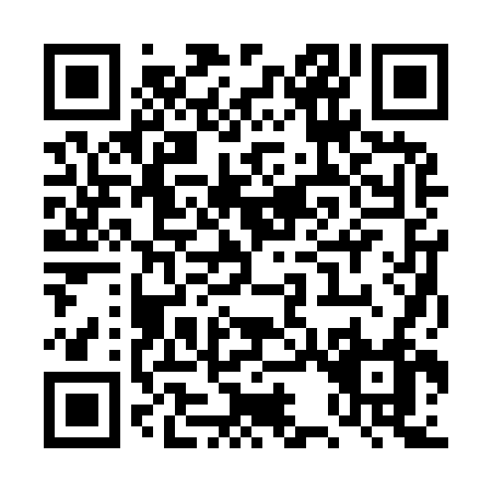 QR code for TS296