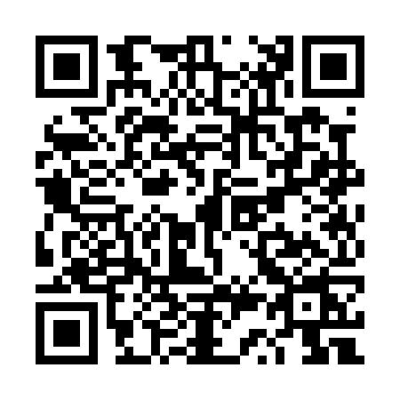 QR code for TS30