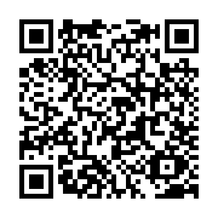 QR code for TS32