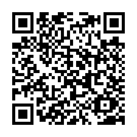 QR code for TS36