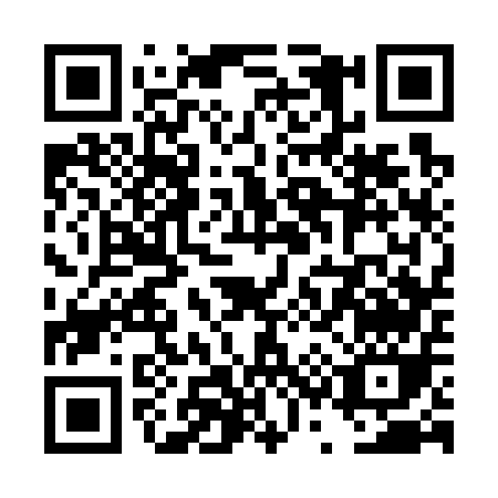 QR code for TS375