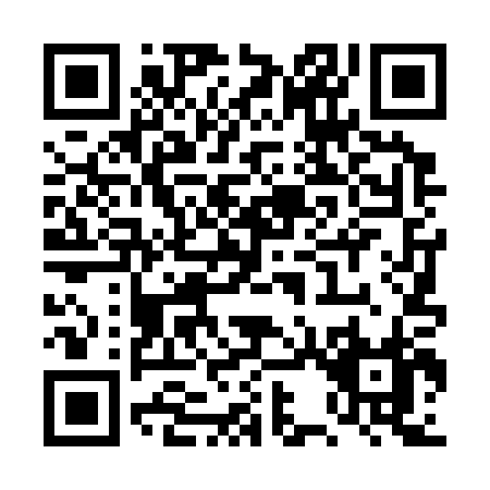 QR code for TS430