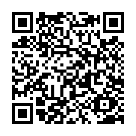 QR code for TS44