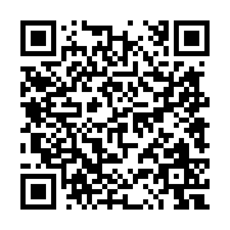 QR code for TS443