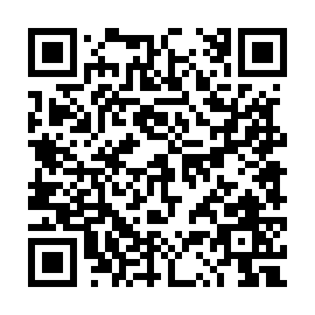 QR code for TS457
