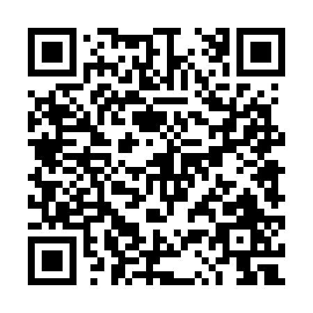 QR code for TS472