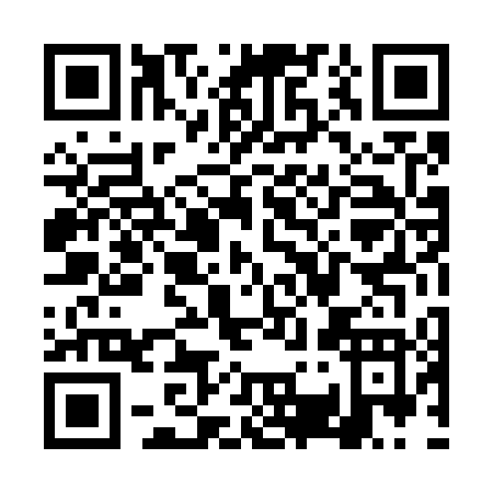 QR code for TS474