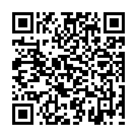 QR code for TS49