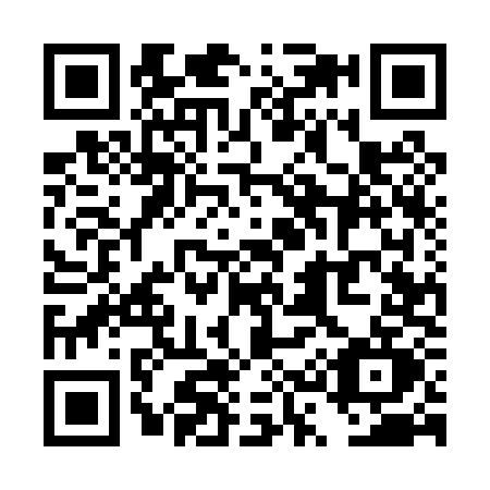 QR code for TS50