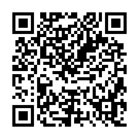 QR code for TS53