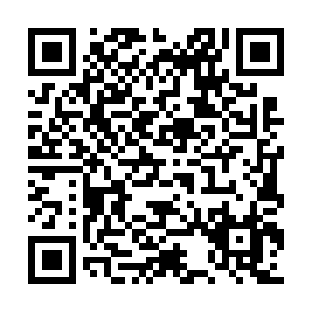 QR code for TS560