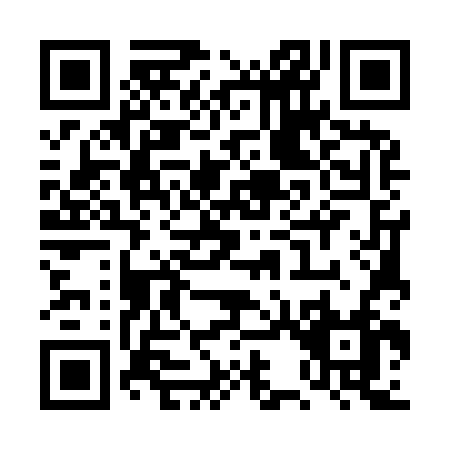 QR code for TS596