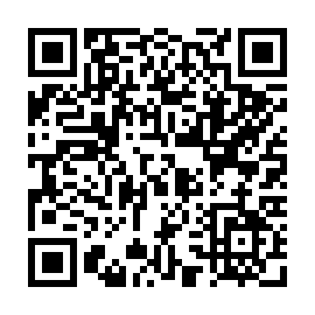 QR code for TS623