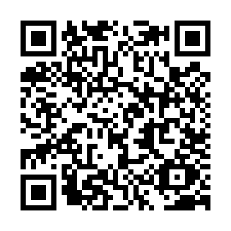 QR code for TS65