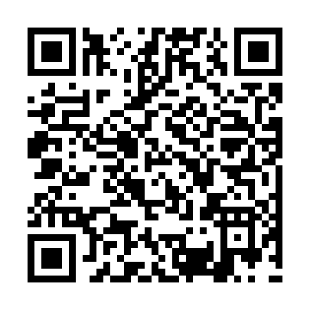 QR code for TS670