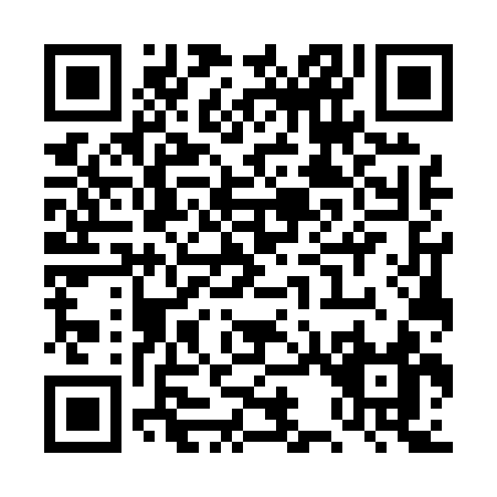 QR code for TS703