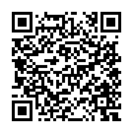 QR code for TS715