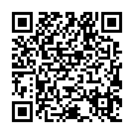 QR code for TS720