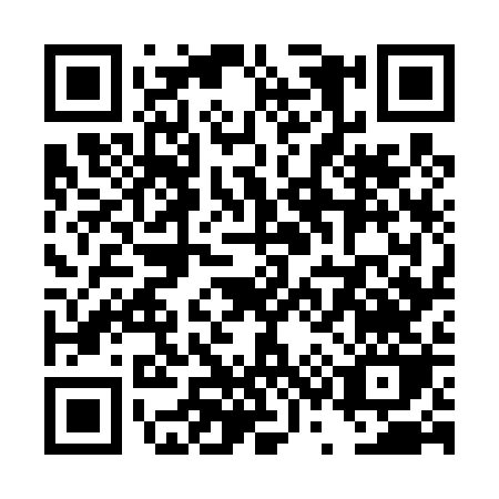 QR code for TS742