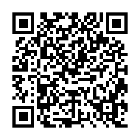 QR code for TS79