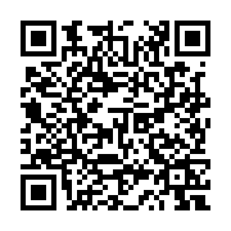 QR code for TS81