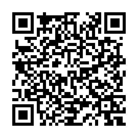 QR code for TS85