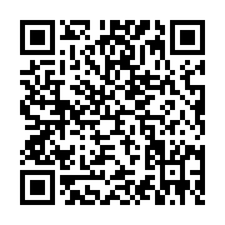 QR code for TS859