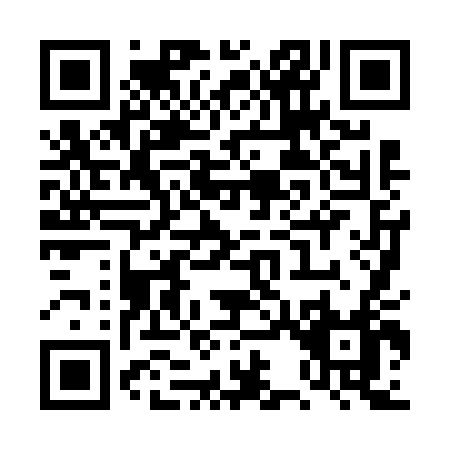 QR code for TS864