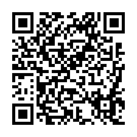 QR code for TS865