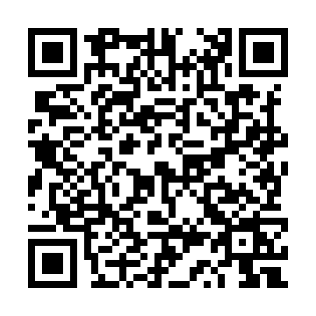 QR code for TS89