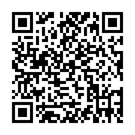 QR code for TS905