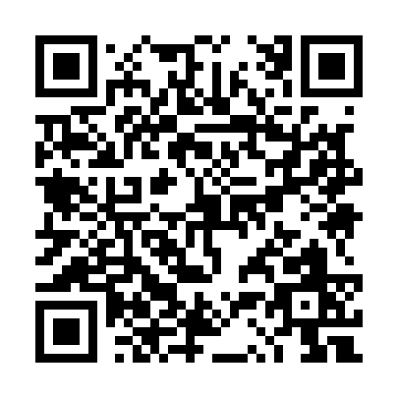 QR code for TS913