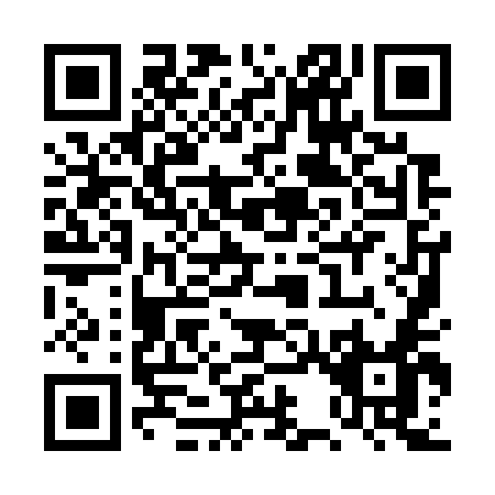 QR code for TS975