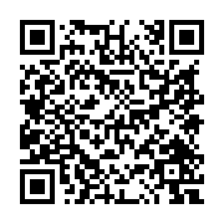 QR code for TS984