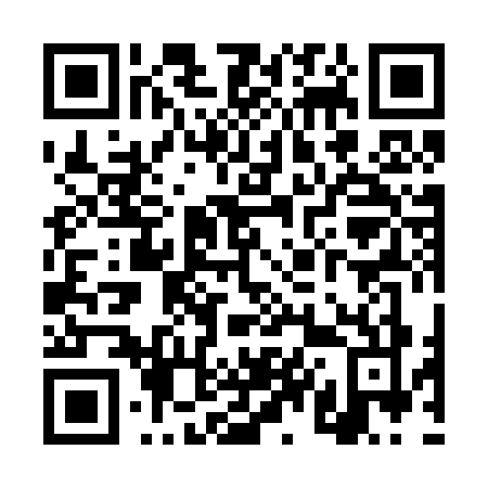 QR code for TT02