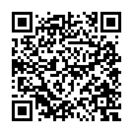 QR code for TT020