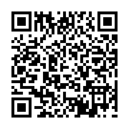 QR code for TT029