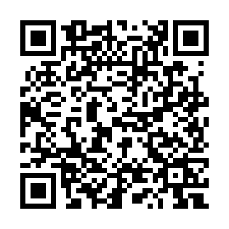 QR code for TT03