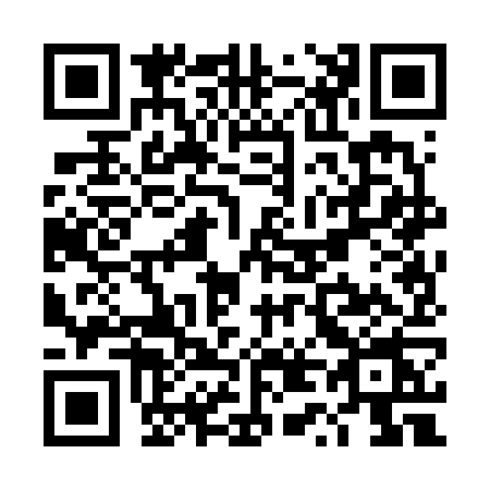 QR code for TT06
