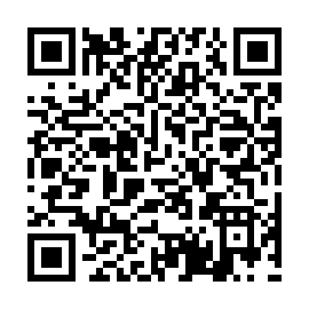 QR code for TT072