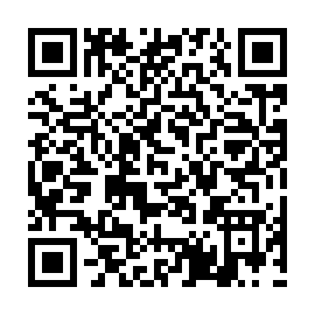 QR code for TT097