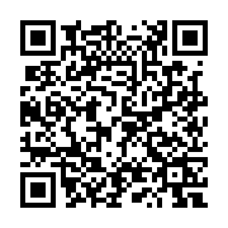 QR code for TT11