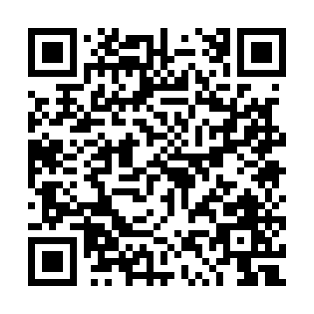 QR code for TT115