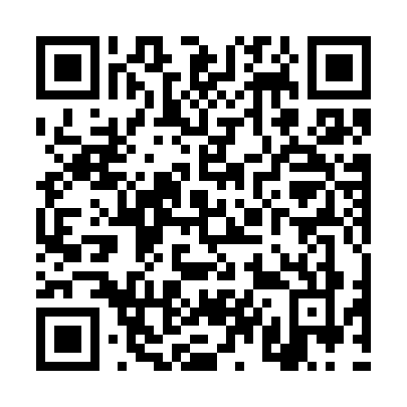 QR code for TT13