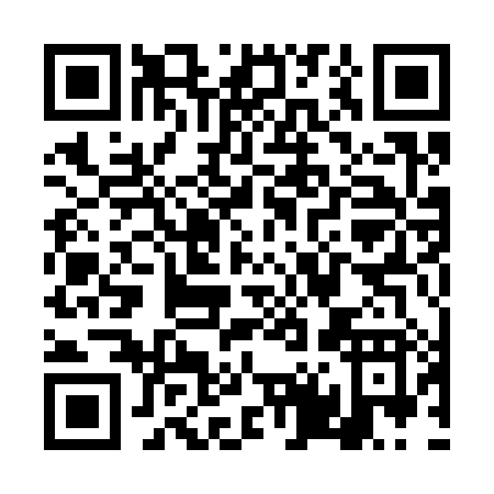 QR code for TT138
