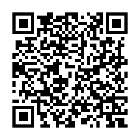 QR code for TT19
